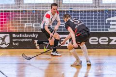 FBC White Eagles Bratislava - Žatva 90 Dolný Kubín FBC White Eagles Bratislava - Žatva 90 Dolný Kubín