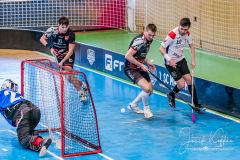 FBC White Eagles Bratislava - Žatva 90 Dolný Kubín FBC White Eagles Bratislava - Žatva 90 Dolný Kubín