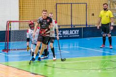 FBC White Eagles Bratislava - Žatva 90 Dolný Kubín FBC White Eagles Bratislava - Žatva 90 Dolný Kubín
