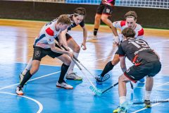 FBC White Eagles Bratislava - Žatva 90 Dolný Kubín FBC White Eagles Bratislava - Žatva 90 Dolný Kubín