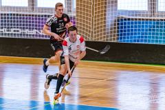 FBC White Eagles Bratislava - Žatva 90 Dolný Kubín FBC White Eagles Bratislava - Žatva 90 Dolný Kubín