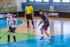FBC White Eagles Bratislava - Žatva 90 Dolný Kubín FBC White Eagles Bratislava - Žatva 90 Dolný Kubín