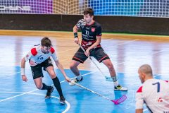 FBC White Eagles Bratislava - Žatva 90 Dolný Kubín FBC White Eagles Bratislava - Žatva 90 Dolný Kubín