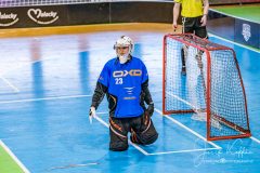 FBC White Eagles Bratislava - Žatva 90 Dolný Kubín FBC White Eagles Bratislava - Žatva 90 Dolný Kubín