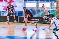 FBC White Eagles Bratislava - Žatva 90 Dolný Kubín FBC White Eagles Bratislava - Žatva 90 Dolný Kubín