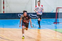 FBC White Eagles Bratislava - Žatva 90 Dolný Kubín FBC White Eagles Bratislava - Žatva 90 Dolný Kubín