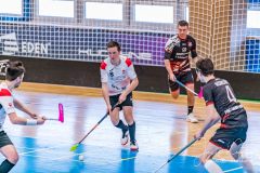 FBC White Eagles Bratislava - Žatva 90 Dolný Kubín FBC White Eagles Bratislava - Žatva 90 Dolný Kubín