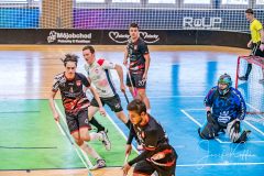 FBC White Eagles Bratislava - Žatva 90 Dolný Kubín FBC White Eagles Bratislava - Žatva 90 Dolný Kubín
