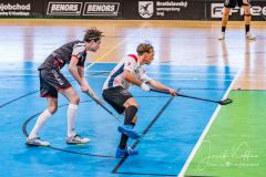 FBC White Eagles Bratislava - Žatva 90 Dolný Kubín FBC White Eagles Bratislava - Žatva 90 Dolný Kubín