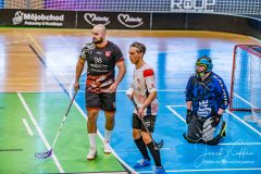 FBC White Eagles Bratislava - Žatva 90 Dolný Kubín FBC White Eagles Bratislava - Žatva 90 Dolný Kubín