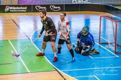 FBC White Eagles Bratislava - Žatva 90 Dolný Kubín FBC White Eagles Bratislava - Žatva 90 Dolný Kubín