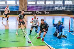 FBC White Eagles Bratislava - Žatva 90 Dolný Kubín FBC White Eagles Bratislava - Žatva 90 Dolný Kubín