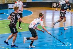 FBC White Eagles Bratislava - Žatva 90 Dolný Kubín FBC White Eagles Bratislava - Žatva 90 Dolný Kubín