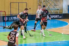FBC White Eagles Bratislava - Žatva 90 Dolný Kubín FBC White Eagles Bratislava - Žatva 90 Dolný Kubín