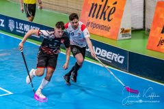 FBC White Eagles Bratislava - Žatva 90 Dolný Kubín FBC White Eagles Bratislava - Žatva 90 Dolný Kubín