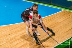 FBC White Eagles Bratislava - Žatva 90 Dolný Kubín FBC White Eagles Bratislava - Žatva 90 Dolný Kubín