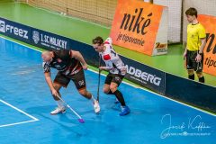 FBC White Eagles Bratislava - Žatva 90 Dolný Kubín FBC White Eagles Bratislava - Žatva 90 Dolný Kubín