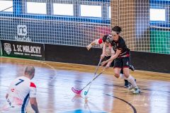 FBC White Eagles Bratislava - Žatva 90 Dolný Kubín FBC White Eagles Bratislava - Žatva 90 Dolný Kubín