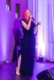 Kozmetická značka Z&K Kozmetická značka Z&K
