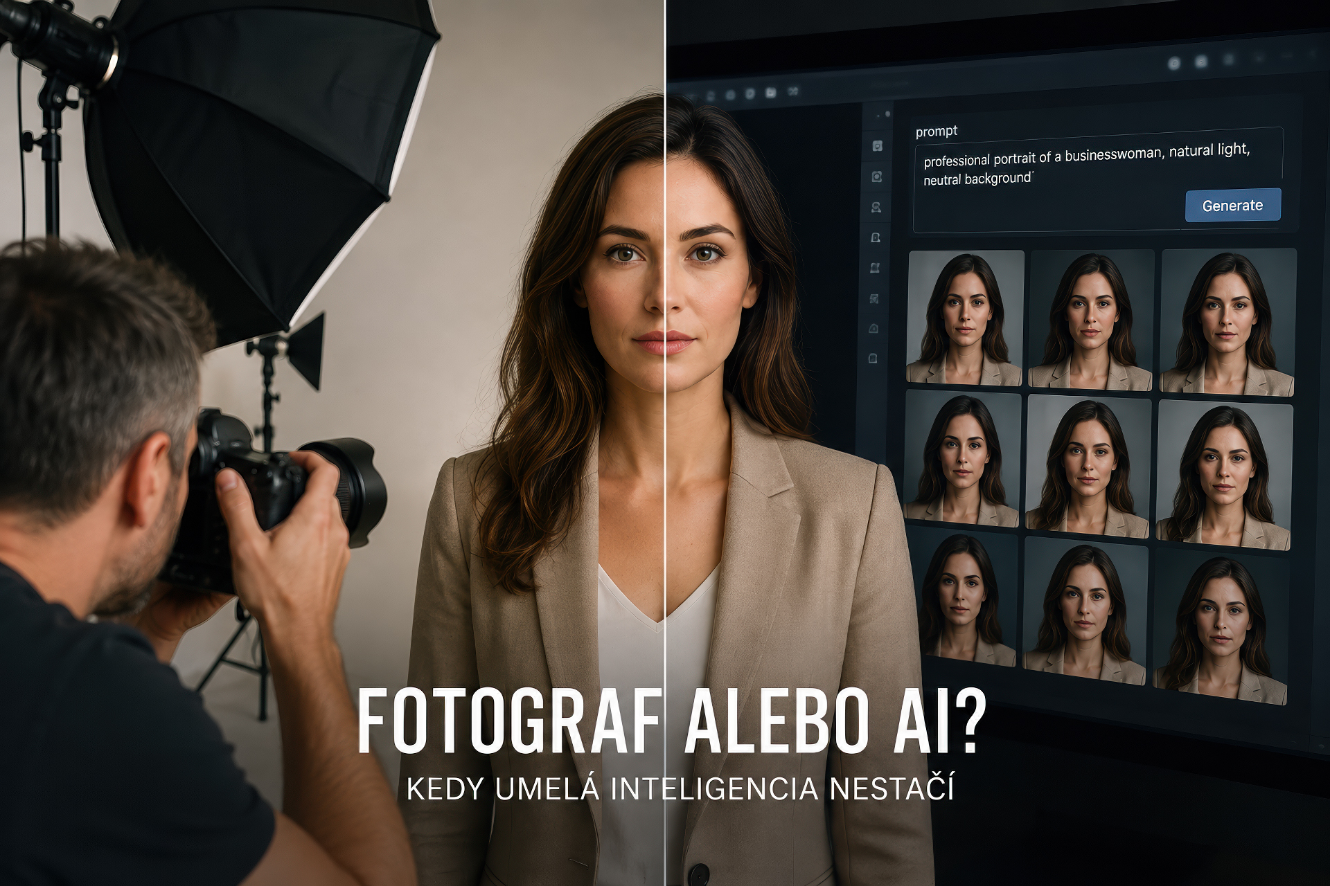 fotograf Bratislava, fotograf, ai