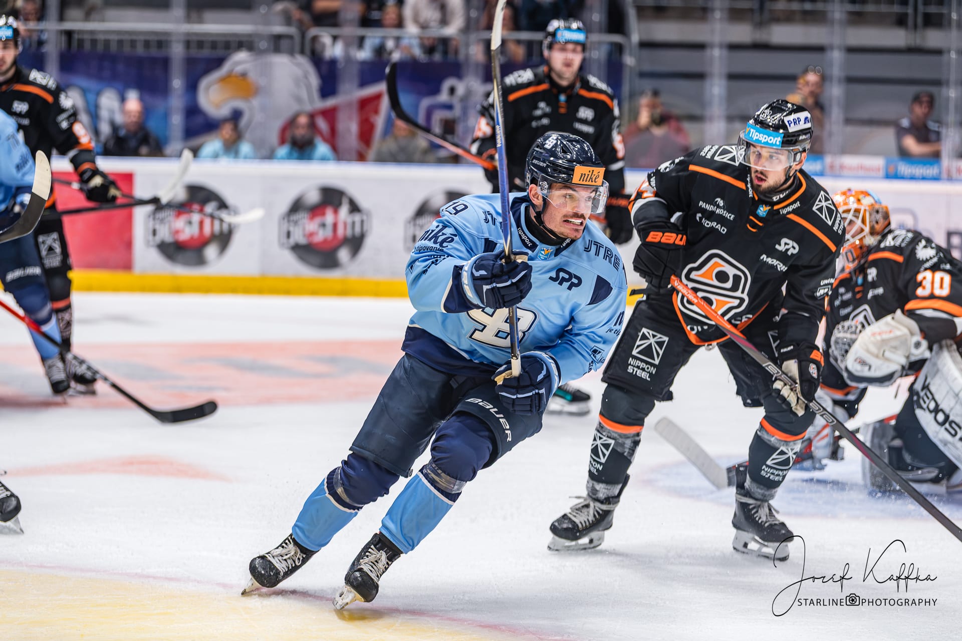 hc slovan, hc kosice, fotograf, fotograf bratislava