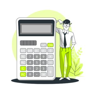 Kalkulačka na výpočet ceny fotografických služieb