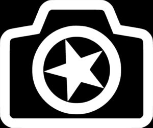 Fotograf bratislava