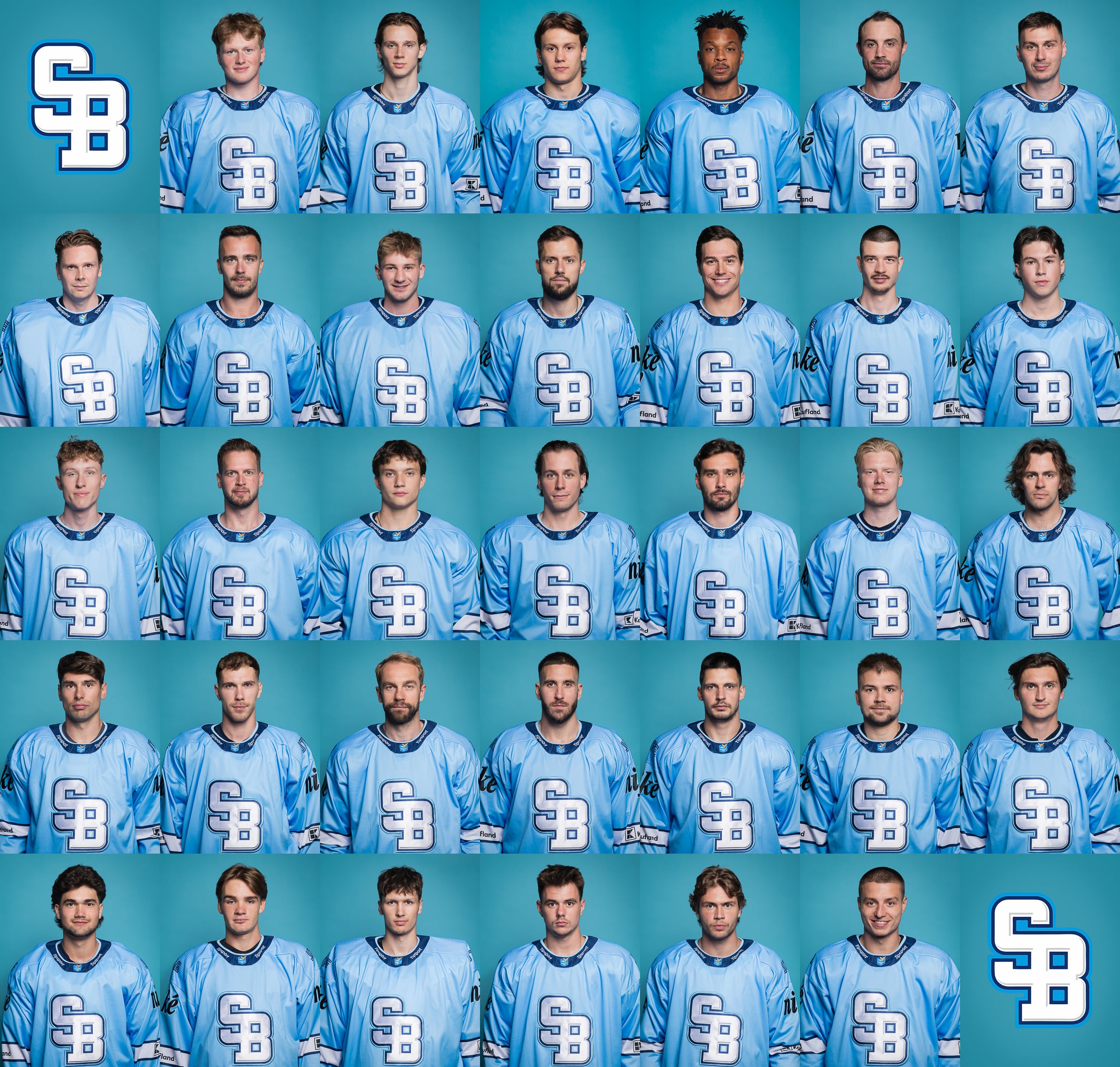 HC Slovan Bratislava, fotograf bratislava