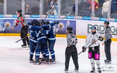 HC Slovan Bratislava - HC Košice, fotograf Bratislava