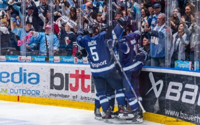 HC Slovan Bratislava - HK Nitra, fotograf Bratislava