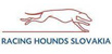 Racing Hound Slovakia