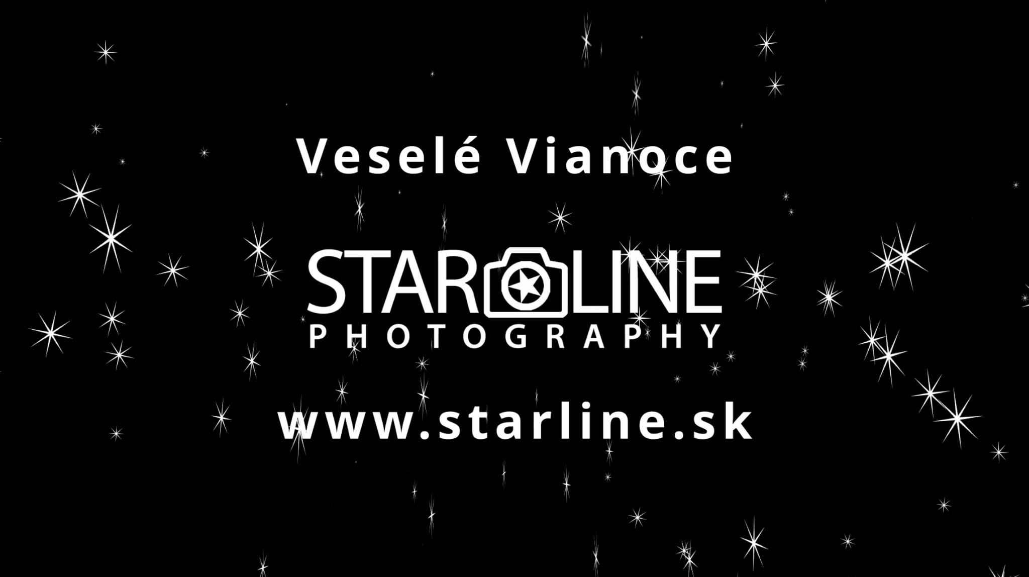 vesele vianoce
