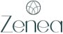 Zenea