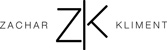 Z & K company, s.r.o.